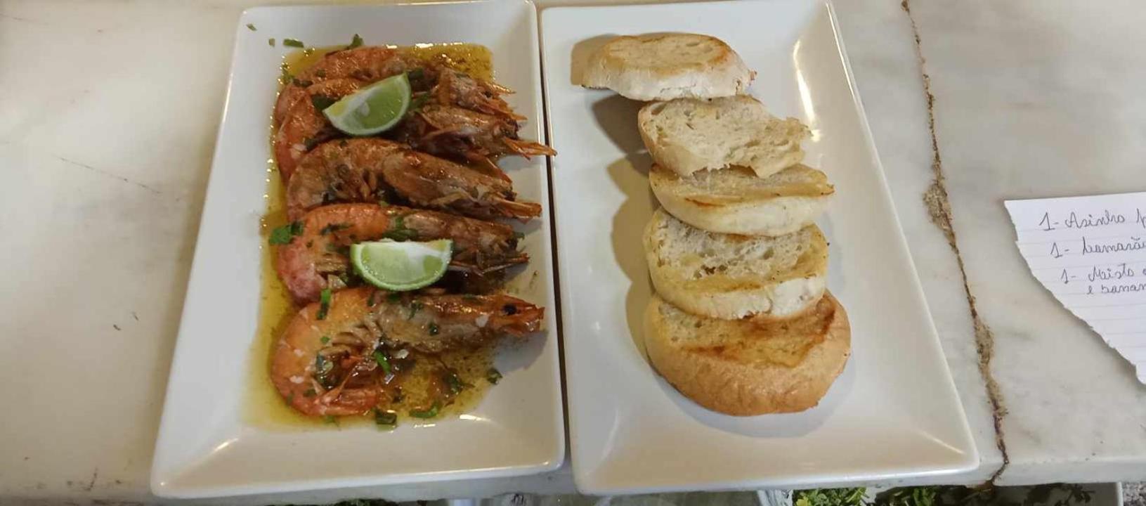Hotel Kriola Sao Tome Eksteriør bilde